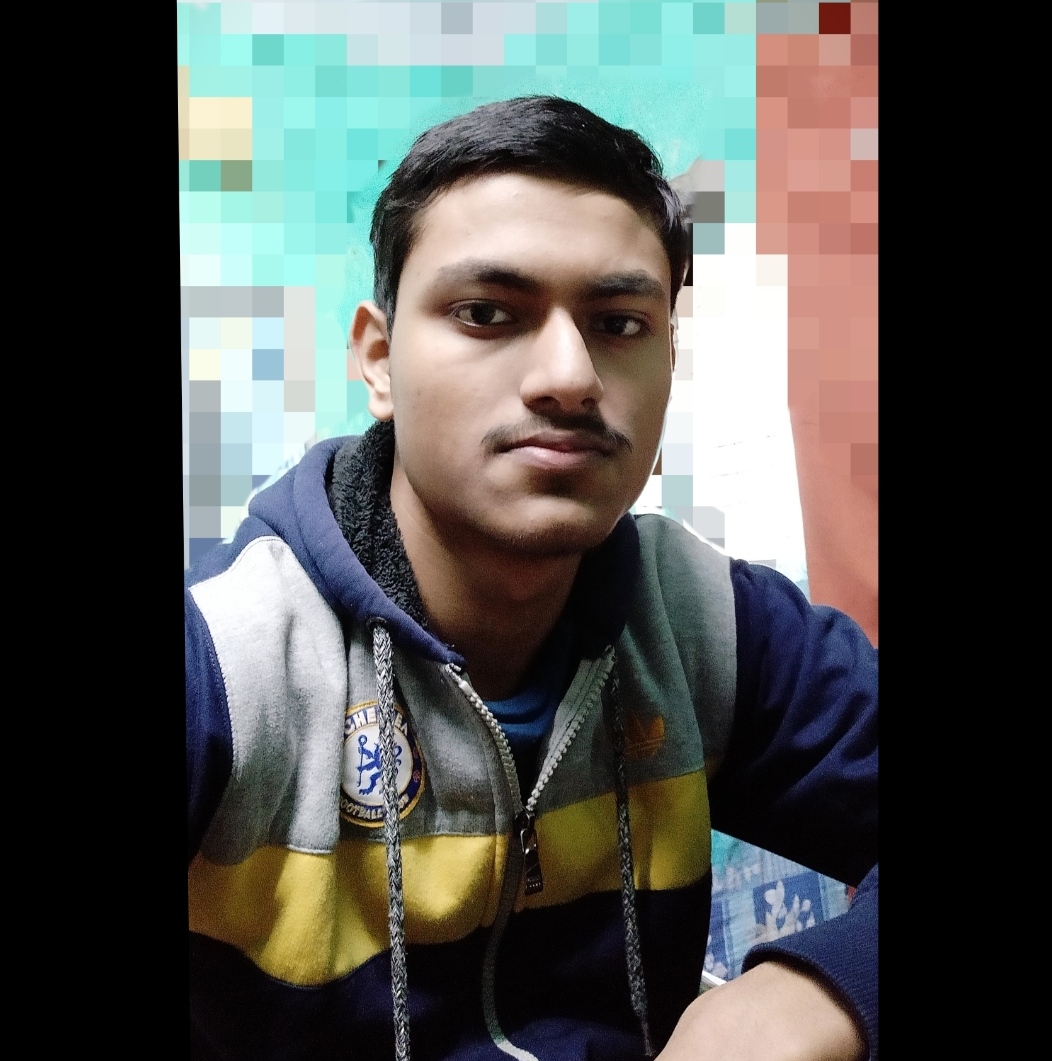 Souvik