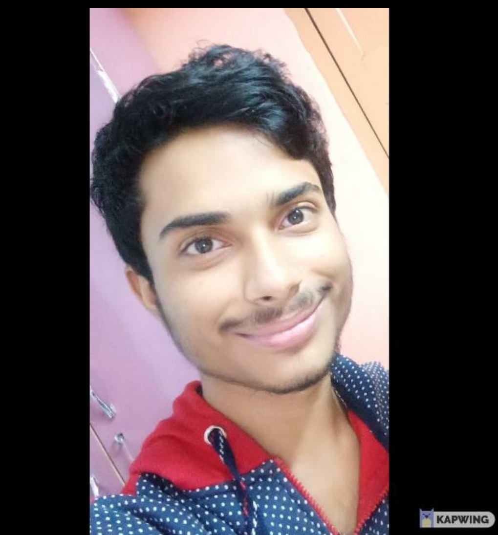 Subhodip