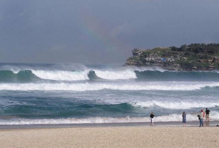 chakratirtha beach